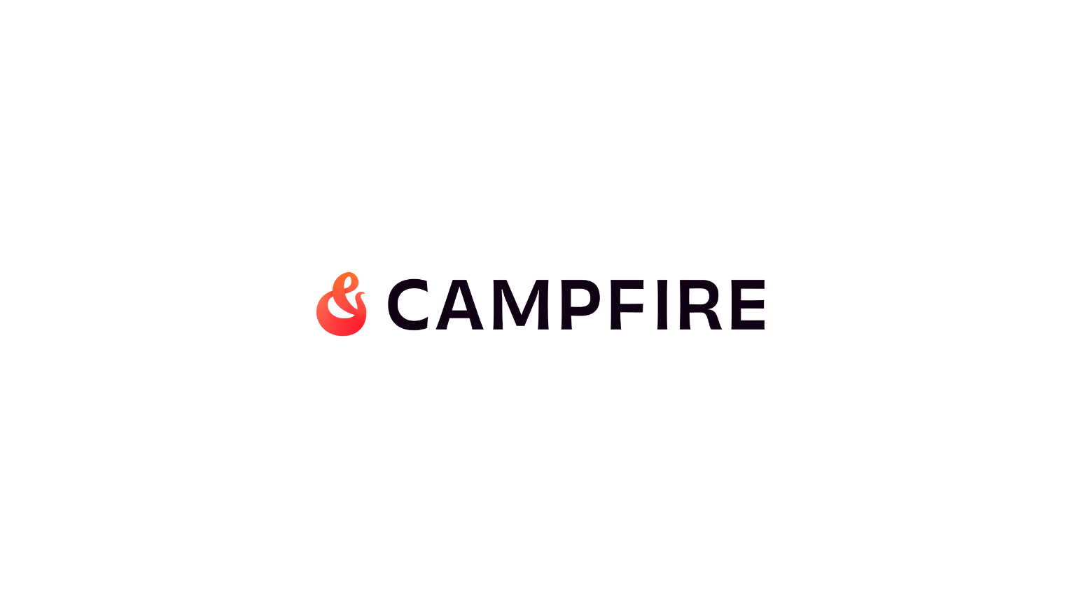 クラウドファンディングプラットフォーム「CAMPFIRE」のキュレーションパートナー契約締結のアイキャッチ