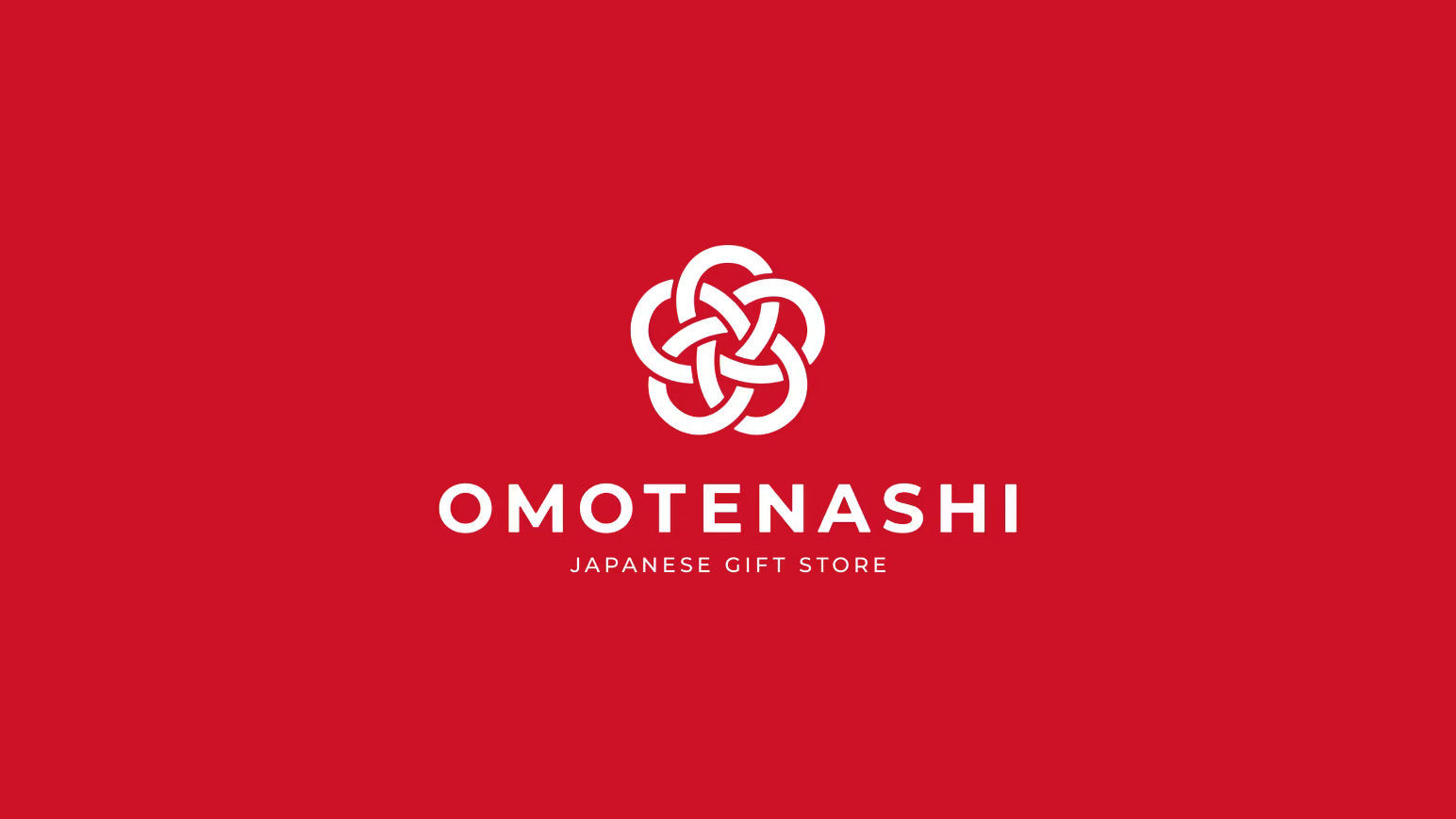 地域創生オンラインストア「OMOTENASHI STORE」をスタートアップする株式会社ORIGAMIを設立のアイキャッチ