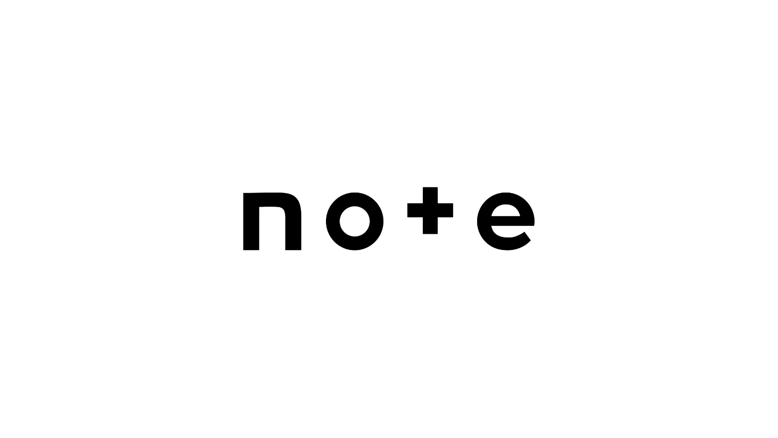取締役・根本 理沙による公式noteを開設（毎週 月・木 更新）のアイキャッチ